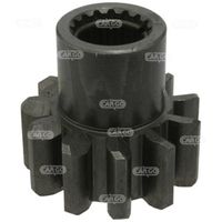 ERA 221040A - Motor de arranque
