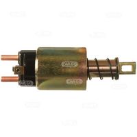 ERA 220608A - Motor de arranque