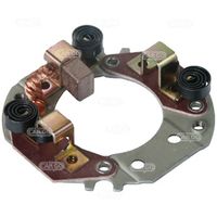 DRI 627001092 - Motor de arranque