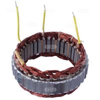 DRI 227102602 - Alternador