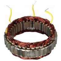 ERA 231050 - Escobilla de carbón, alternador