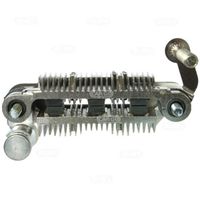 ERA 215513 - Regulador del alternador