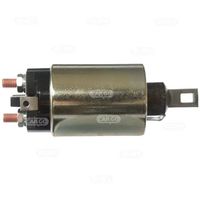 ERA ZN12660 - Piñón, arrancador