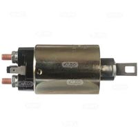 DRI 327022092 - Motor de arranque