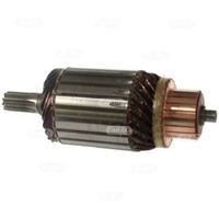 DRI 327022092 - Motor de arranque