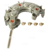 CASCO CAL40333AS - Alternador - Brand New HQ