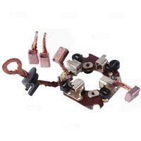 ERA 220194A - Motor de arranque