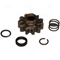 ERA 220524A - Motor de arranque