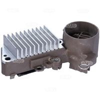 DRI 222118702 - Alternador
