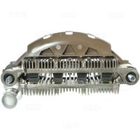 ERA 215520 - Regulador del alternador