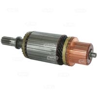 ERA 220003A - Motor de arranque