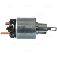 DRI 311167092 - Motor de arranque