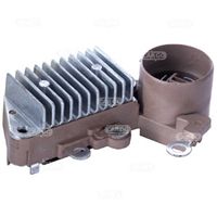 DRI 235106452 - Alternador