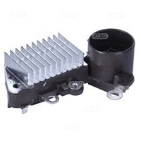 CASCO CAL40159GS - Alternador - Genuine