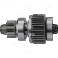 ERA 220577A - Motor de arranque