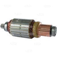 ERA 221040A - Motor de arranque