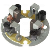 ERA 220577A - Motor de arranque