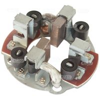 ERA 221040A - Motor de arranque