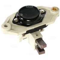 ERA 210006A - Alternador