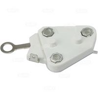 ERA 210074A - Alternador