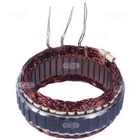 ERA 215519 - Regulador del alternador