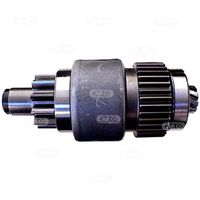 ERA 221040A - Motor de arranque