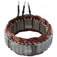 ERA 210032A - Alternador