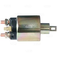 ERA ZM711 - Interruptor magnético, estárter