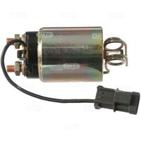 ERA ZM585 - Interruptor magnético, estárter