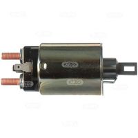 ERA 220066A - Motor de arranque