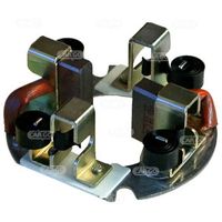 DRI 682022112 - Motor de arranque