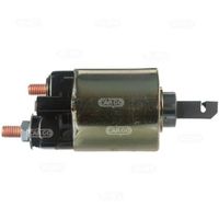 ERA ZM602 - Interruptor magnético, estárter