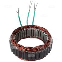 DRI 219105552 - Alternador
