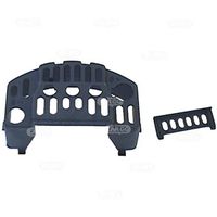 CASCO CAL21120GS - Alternador - Genuine