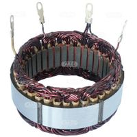 ERA 210119R - Alternador