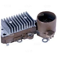 ERA 210039A - Alternador