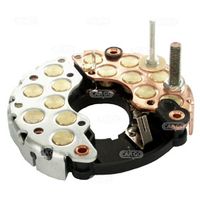 DRI 2111991002 - Alternador
