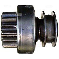ERA ZM686 - Interruptor magnético, estárter