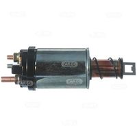 ESEN SKV 02SKV207 - Bomba de combustible