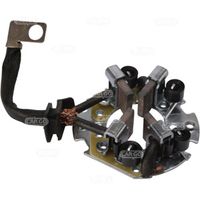 DRI 330024102 - Motor de arranque