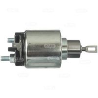 ERA 775683A - Unidad de alimentación de combustible