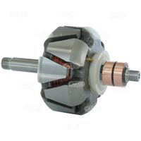 ERA 210314A - Alternador