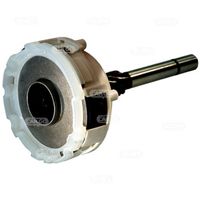 DRI 311167092 - Motor de arranque