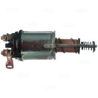 ERA 220006A - Motor de arranque