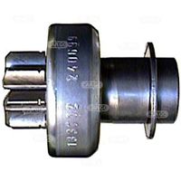 ERA 220194A - Motor de arranque