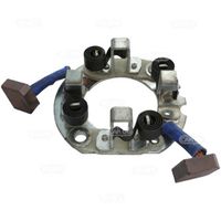 DRI 627015104 - Motor de arranque