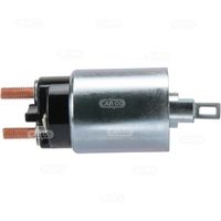ERA ZM2981 - Interruptor magnético, estárter