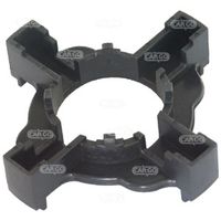 DRI 345013082 - Motor de arranque