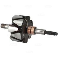 ERA 215483 - Regulador del alternador