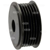 ERA 218029 - Cojinete